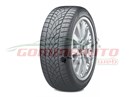 COP. 295/40 R20 106V WINTERSPORT 3D
